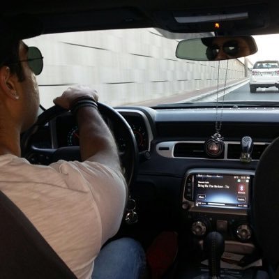 shobi0321's profile picture. On my channel I typically create Let's Play video series of the newest to oldest, AAA titles to Indie games from start to finish.