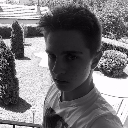 Deyantanchev's profile picture. 