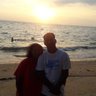 Chandra00796533's profile picture. Love peace and harmony in my living country.. #BuildTheNation #Peace #Innovative