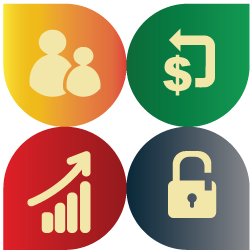 SecurChargeback's profile picture. Business to Business Services