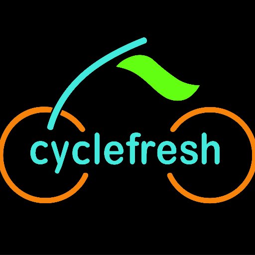 Dr Bike, Cycle Smoothie Bike, VirtualCycle and much more! Encouraging healthy living through fun activities.
Like us on FB https://t.co/vAcGQPygtc