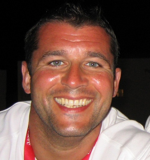 kittenmaster's profile picture. 