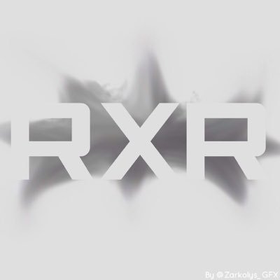 Rox Xor