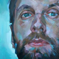 Tom Croft (@tomartist32) 's Twitter Profile