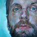 Tom Croft (@tomartist32) Twitter profile photo Tom Croft (@tomartist32) Twitter profile photo