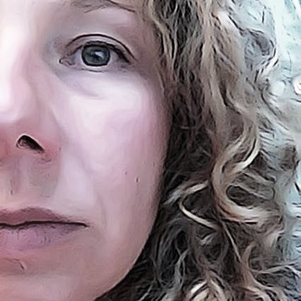 Kirstin Kopp Profile