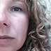 Kirstin Kopp (@kookoora) Twitter profile photo Kirstin Kopp (@kookoora) Twitter profile photo