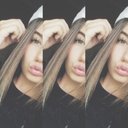 Ляна (@1974Ananin) Twitter