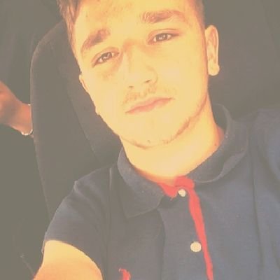 loic_lebsir's profile picture. #soiré#Sport#Musique