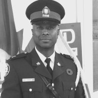 Fitzroy Parker (@tpsparker) 's Twitter Profile