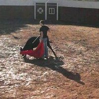 J.R. Meñaca (@torerocantabro) 's Twitter Profile