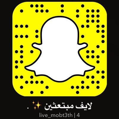 live_mobt3th's profile picture. حساب تابع للايف مبتعثين  .