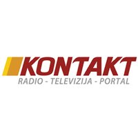 RTV Kontakt (@dobri_duh_grada) 's Twitter Profile