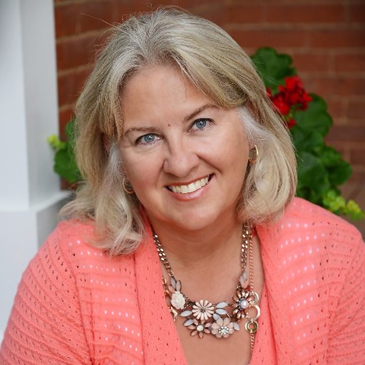 Wife, mom & maw maw… Realtor since 1991, Bible believer