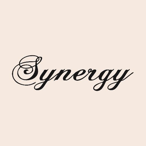 SynergyLiveBand Profile Picture