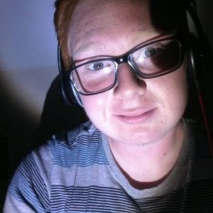 Profile Picture of Aaron Myers (@A3sassinsGuild1) on Twitter