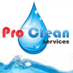 ProcleanNZ's profile picture. 