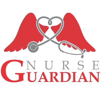 GuardianNurse's profile picture. Upcoming destination for professional health awareness and advice | @Auzweke #MjojoLivity |