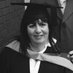 Tina Vos (@tina_vos3) Twitter profile photo Tina Vos (@tina_vos3) Twitter profile photo