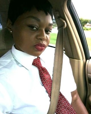 Been through alot, have seen alot of things.. still here to talk about it. Life is what it is..enjoy every minute of it.
