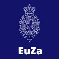 EUZA Tweede Kamer (@euzatweedekamer) 's Twitter Profile
