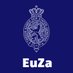 EUZA Tweede Kamer (@EuZaTweedeKamer) Twitter profile photo