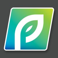 PP Wealth (@pp_wealth) 's Twitter Profile