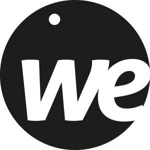 weLaika's profile picture. makes web, mobile apps, design & advertising.