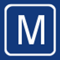 Midden-Drenthe (@middendrenthenl) 's Twitter Profile Photo