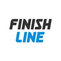 Finish Line(@FinishLine) 's Twitter Profile Photo