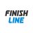 @FinishLine