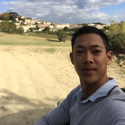 PergoEco's profile picture. Innover pour amélioré le confort de nos utilisateurs.