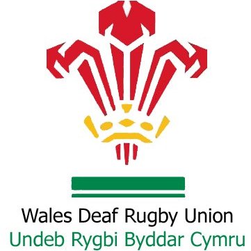 WDRUWomensRugby's profile picture. Welcome to the Twitter page of the WDRU Women and Girls Rugby.

Check here to keep up to date on the developments of WDRU's Women's and Girls programme.