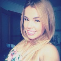 Lucía Villaescusa(@Villaescusita19) 's Twitter Profile Photo