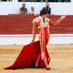 Sebastián Castella (@castella_gm) Twitter profile photo Sebastián Castella (@castella_gm) Twitter profile photo