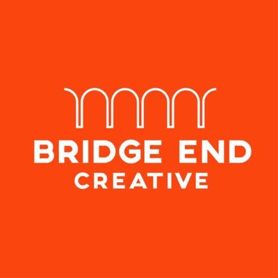 b_end_creative's profile picture. We are a design studio based in Berwick upon Tweed. We do everything from graphic and digital design to brand management, photography and illustration.