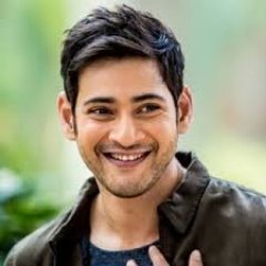 Raj_a9's profile picture. 12-09-1990