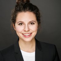 AmelieH (@ameliehipp) 's Twitter Profile