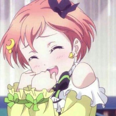 ミヤサンさんのプロフィール画像