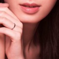 エリー♡ (@_korinaiellie_) Twitter profile photo