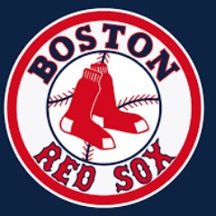 Red Sox love from across the pond. E-mail: RedSoxUK@outlook.com
