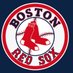 Red Sox UK (@redsox_uk) Twitter profile photo Red Sox UK (@redsox_uk) Twitter profile photo