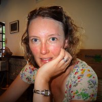 Lorraine (@atoxor) 's Twitter Profile