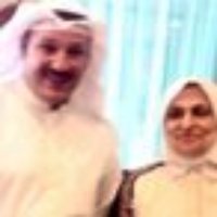 احمد غالب (@ahmedgh81475852) 's Twitter Profile