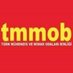 TMMOB Gaziantep İKK (@gaziantep_ikk) Twitter profile photo