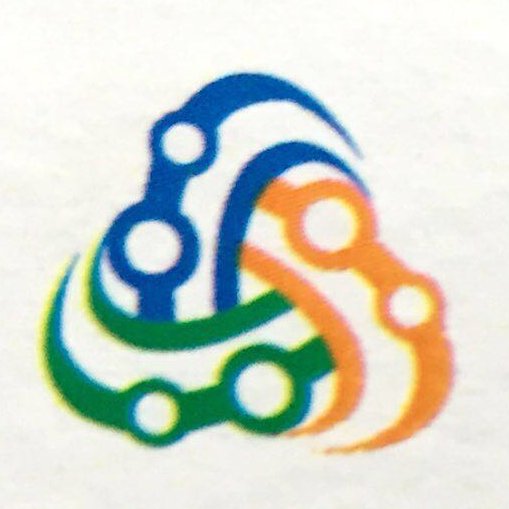 Flexcubeinfo's profile picture. 