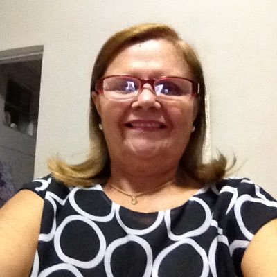 carmemotirb's profile picture. 