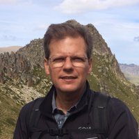 Javier Vidal-Quadras (@javiervqtb) 's Twitter Profile