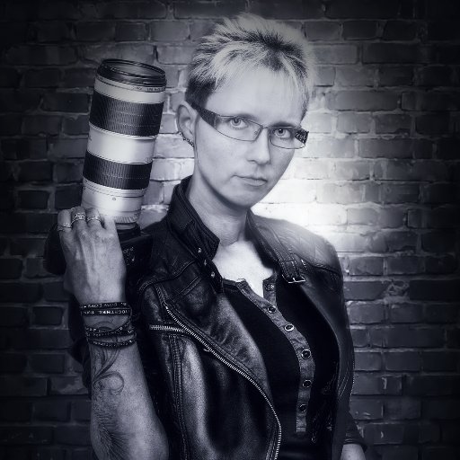 INDEPENDENT ARTIST #DigitalArt #Photography #modern #wallart #prints - follow me on Facebook: https://t.co/9Yyb5dELn3.… Impressum: https://t.co/U6Oc1QCYzw