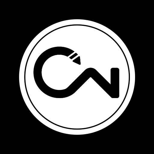 carpenoctemag's profile picture. Booking agency, artist  management. Production, Marketing. Offices in Brazil and Ibiza. booking & infos: info@carpenoctemagency.com